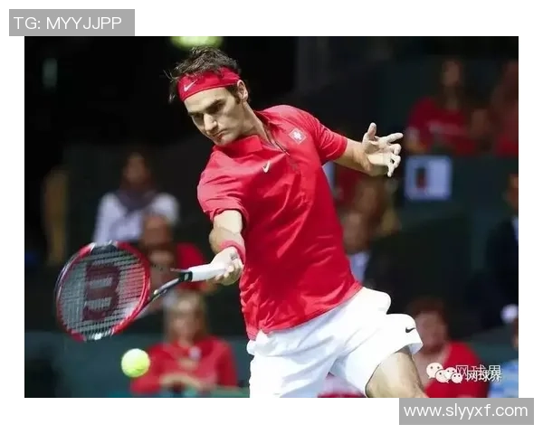 北京网球队的节奏与成长之路探秘：从训练到比赛的全景分析