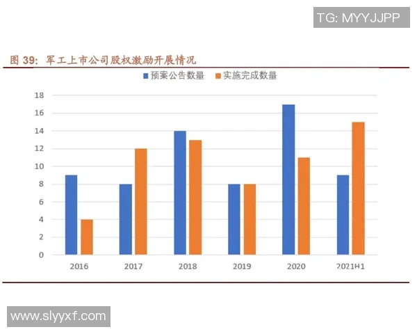 北京网球队战术解析与提升策略的深度探讨与展望