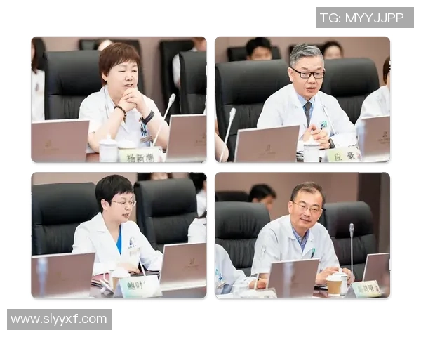 北京极限运动队防守革新之路探索与实践全景分析