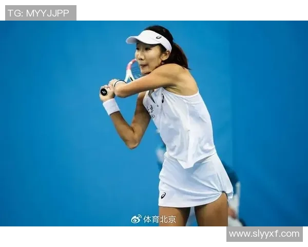 北京网球队在选拔赛中以56分稳居积分榜首位，表现抢眼