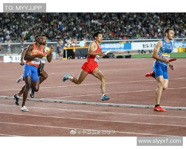 杭州滑板队以61分领跑马拉松大满贯积分榜展现强大实力